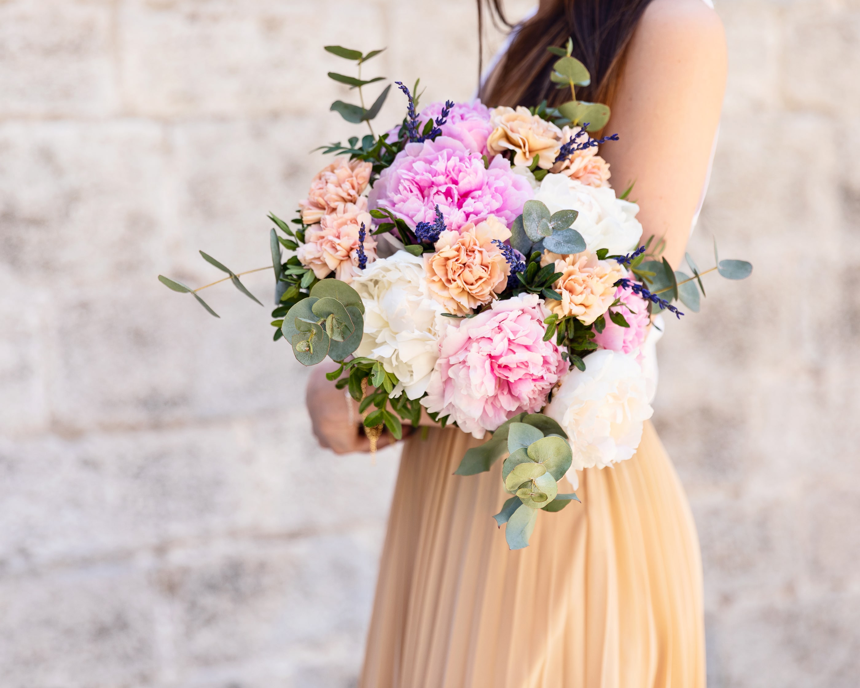 Flor de Peonía: Historia, cuidados y consejos | Blog Colvin